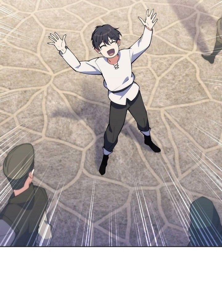 I’m Going to Steal Again Today Chapter 02 Gambar 39