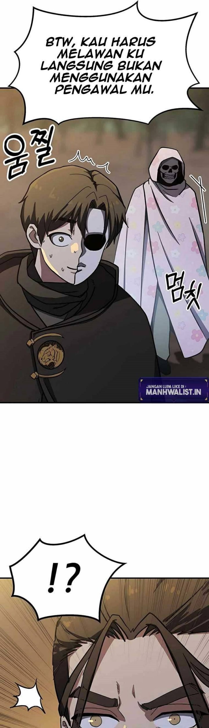 Halaman 97