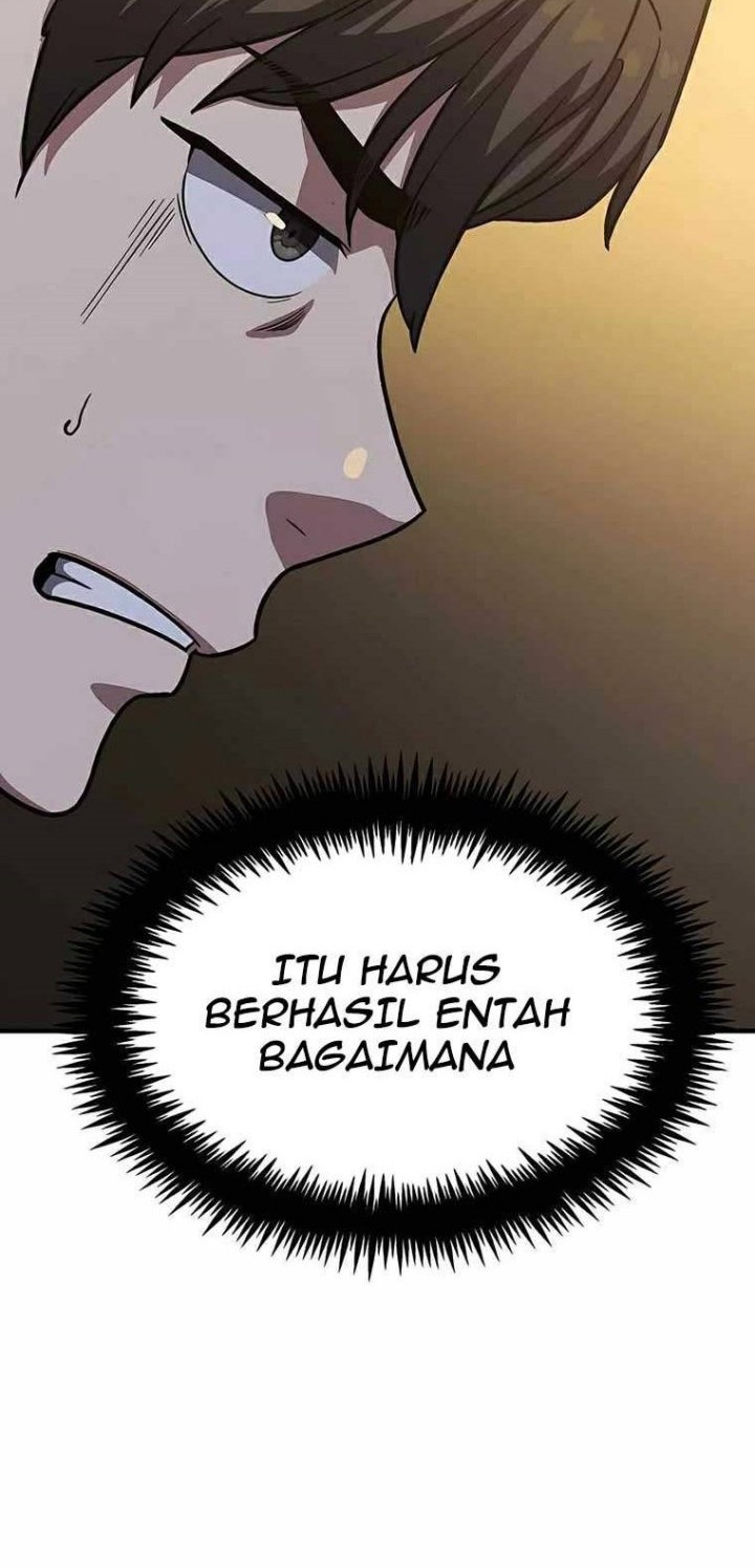 Halaman 100