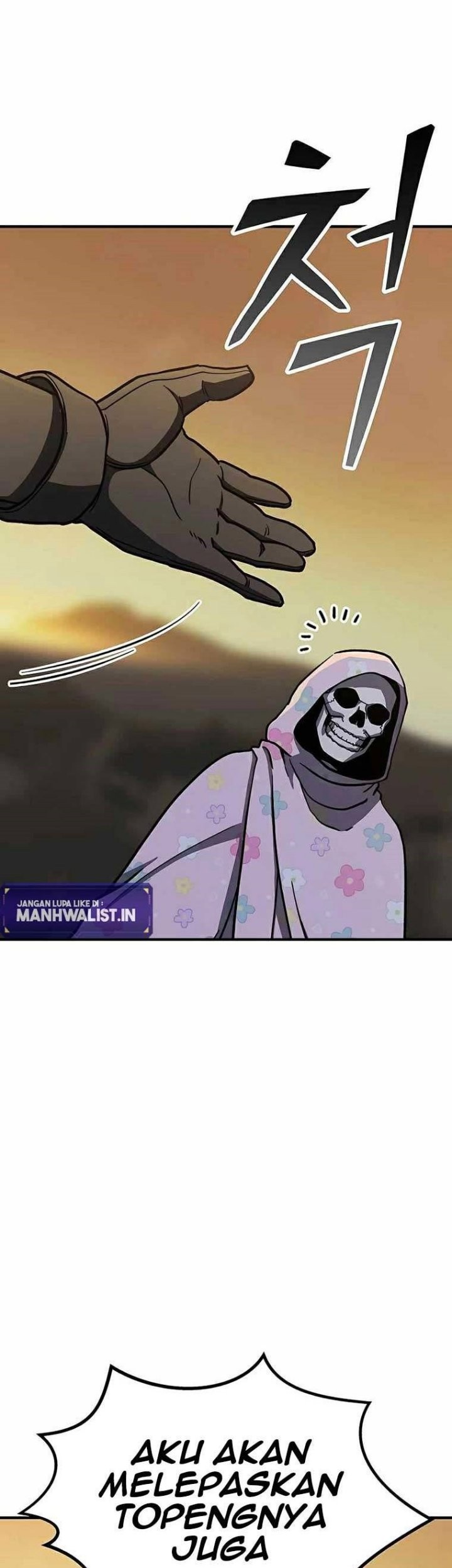 Halaman 101