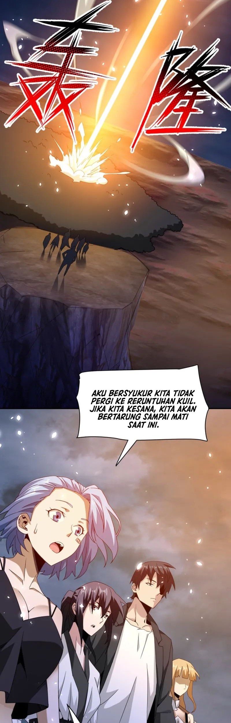 Halaman 25