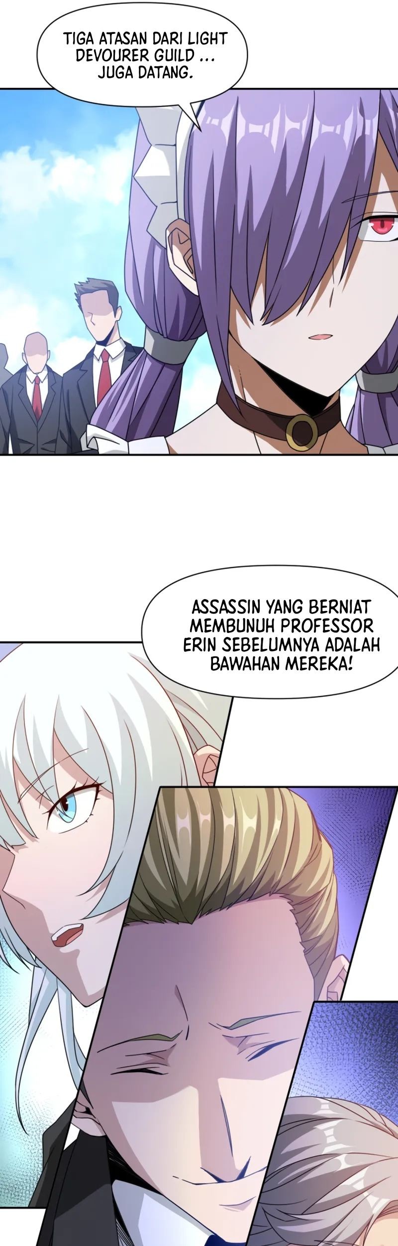 Halaman 24