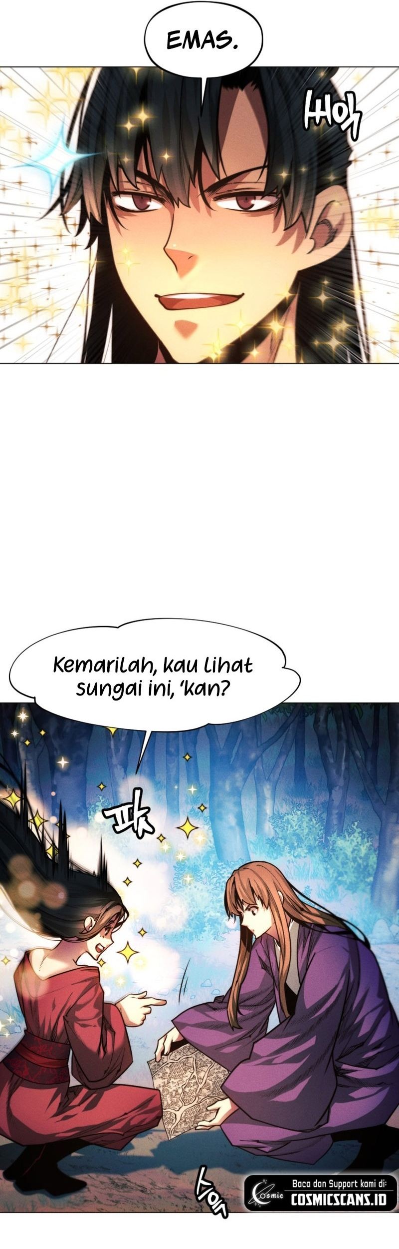 Halaman 34