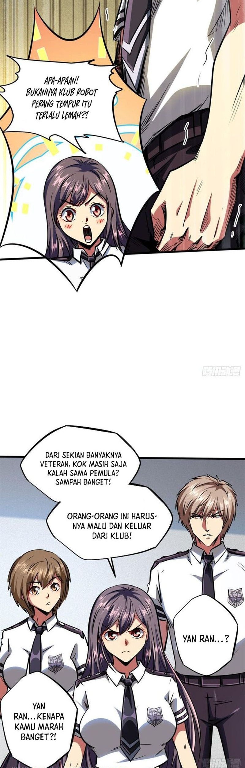Halaman 15