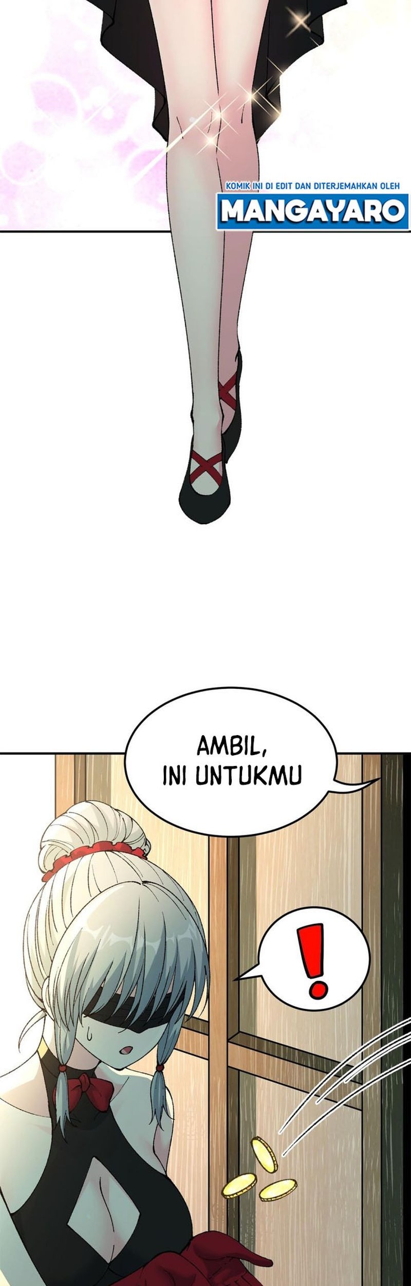 Halaman 29