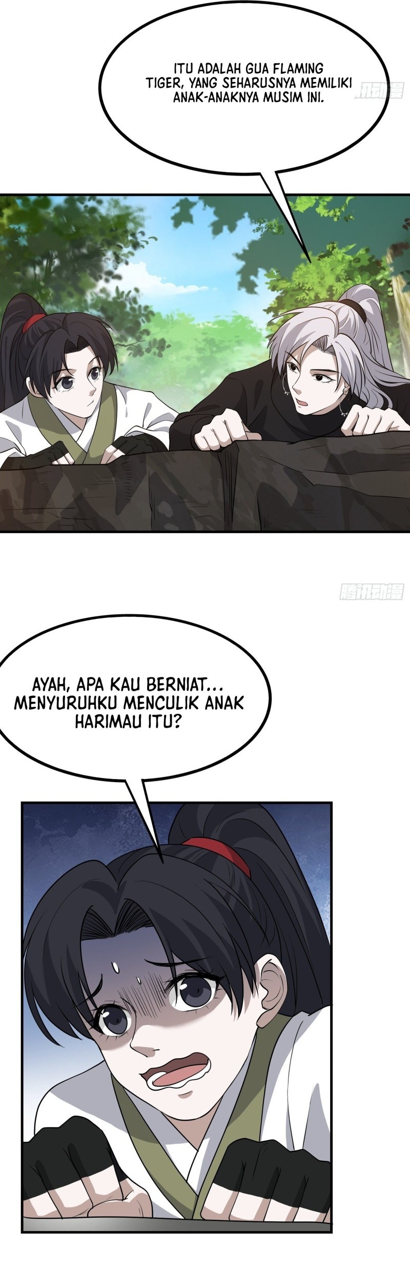Halaman 16
