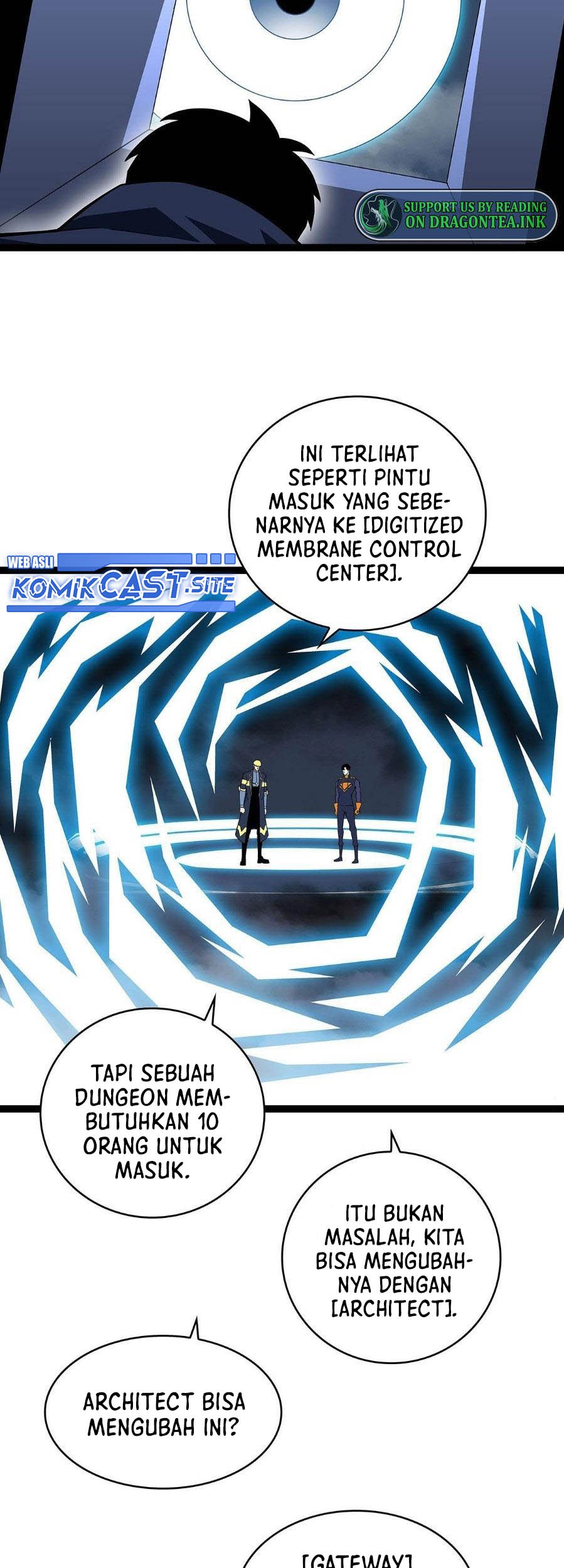 Halaman 22