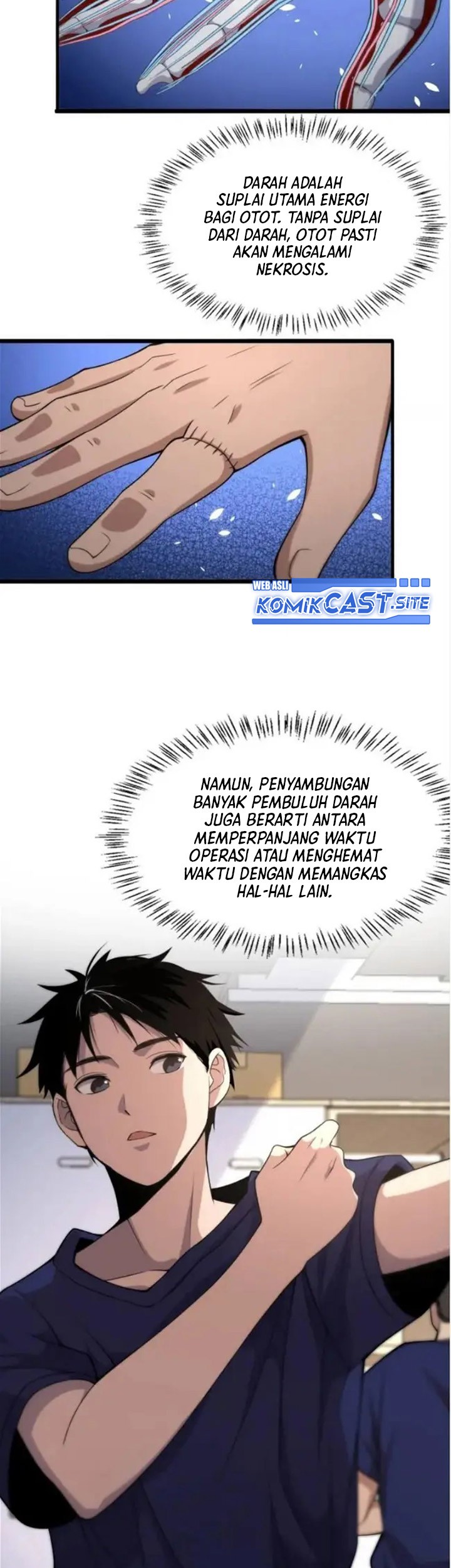 Halaman 18