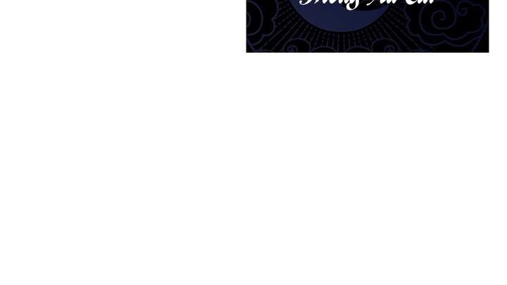 Moon-Shadow Sword Emperor Chapter 32 halaman 49