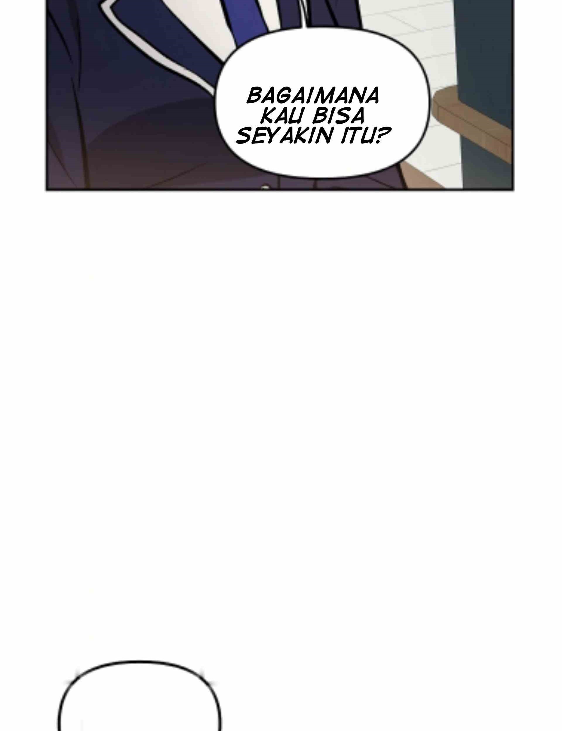 I Have Max Level Luck Chapter 57 halaman 74