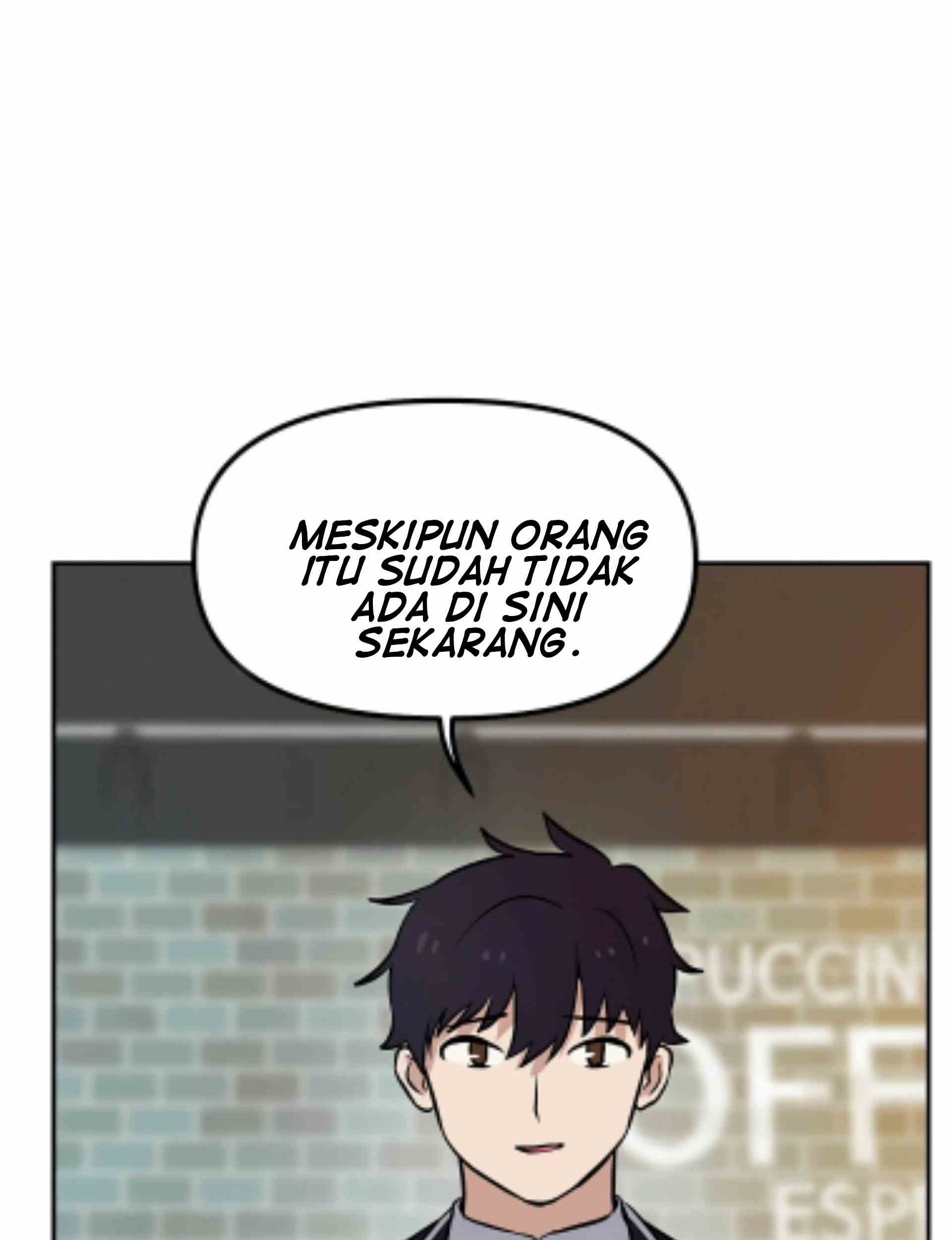 I Have Max Level Luck Chapter 57 halaman 77