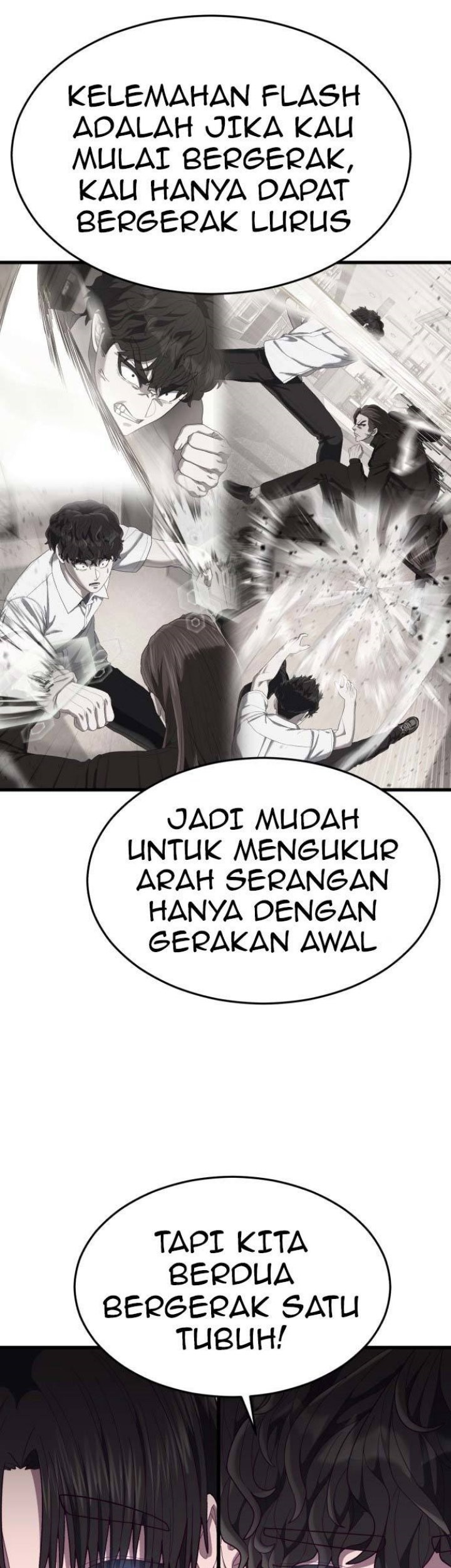 Halaman 58