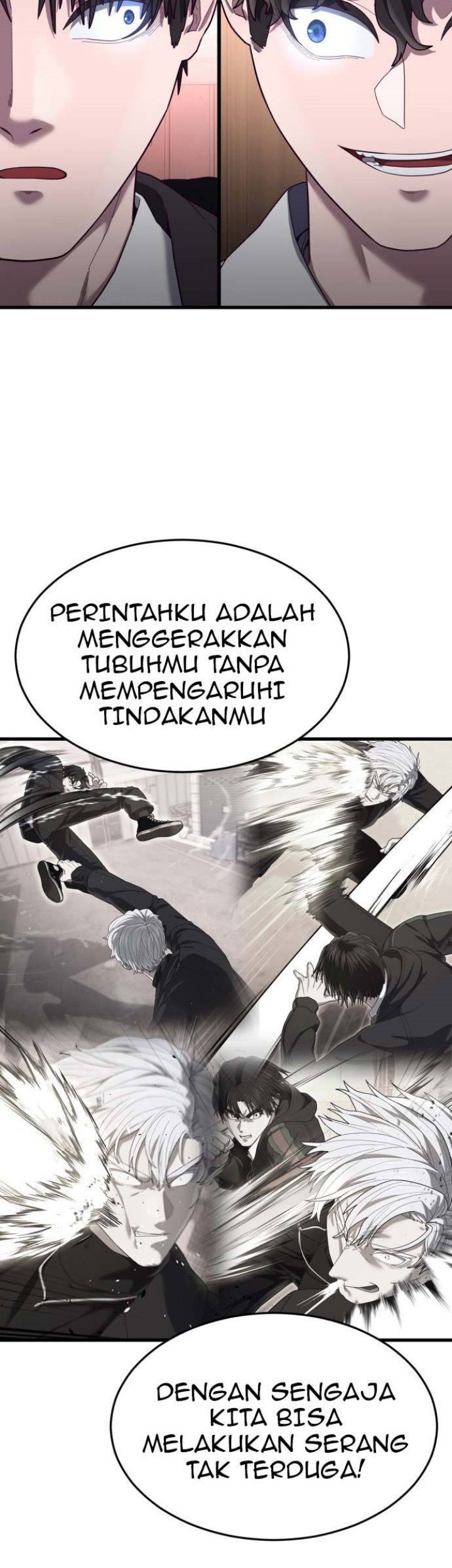 Halaman 59