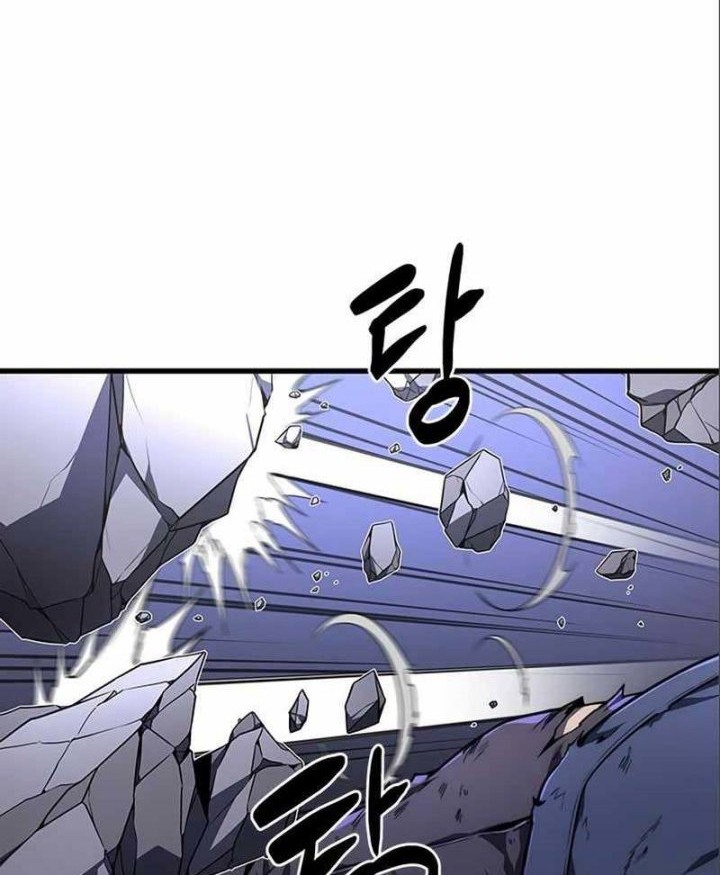 Legendary Ranker’s Comeback Chapter 15 halaman 28