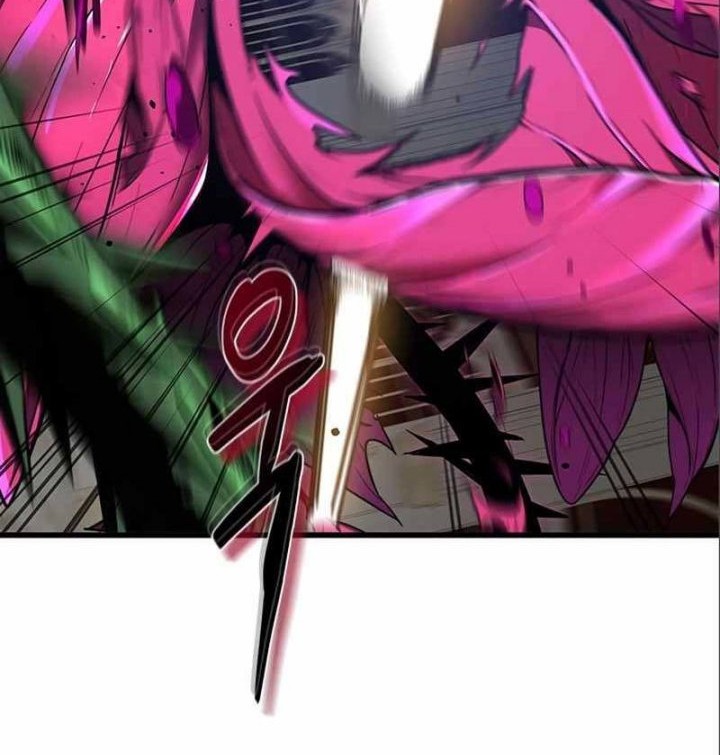 Legendary Ranker’s Comeback Chapter 14 halaman 28