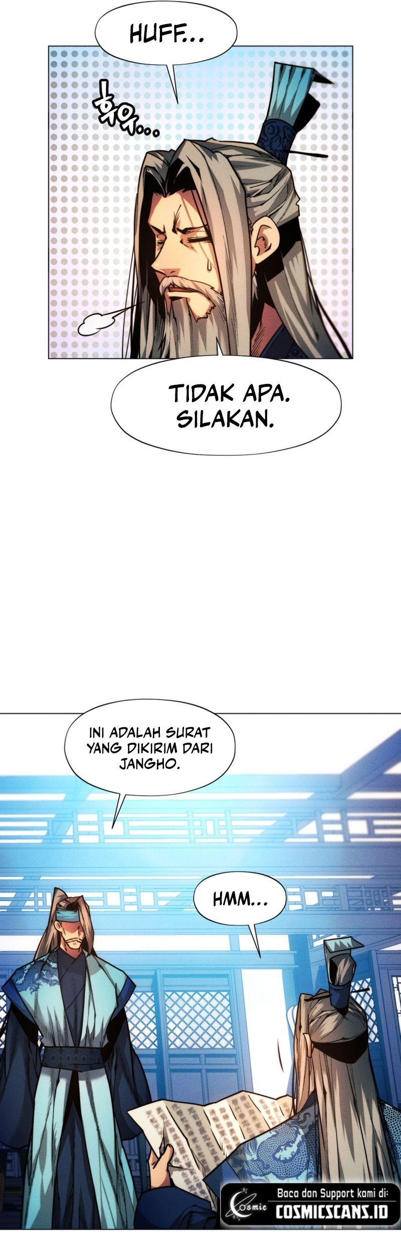 Halaman 35