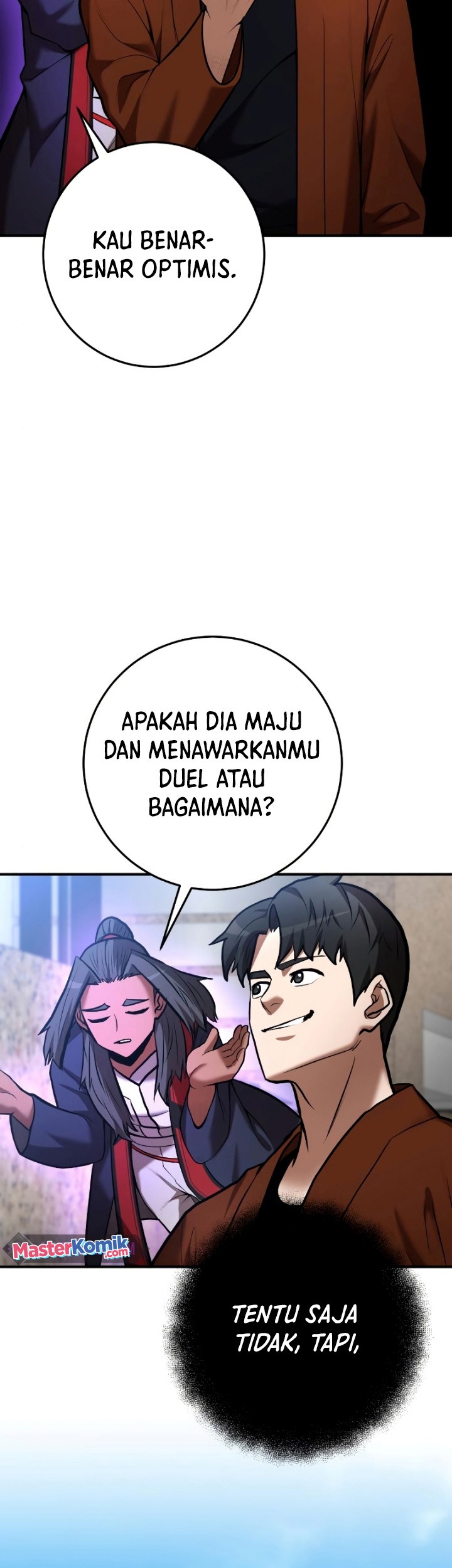Halaman 39