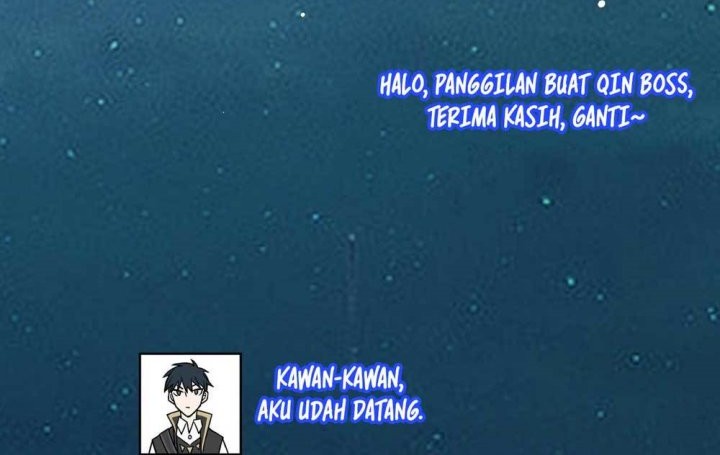 Halaman 40