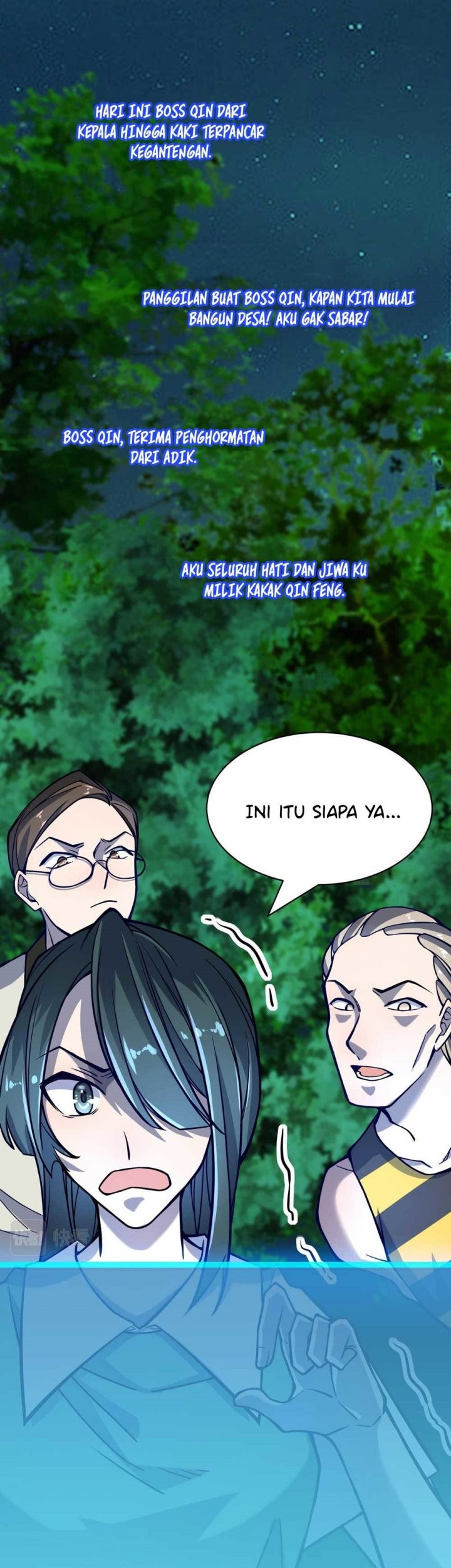 Halaman 41