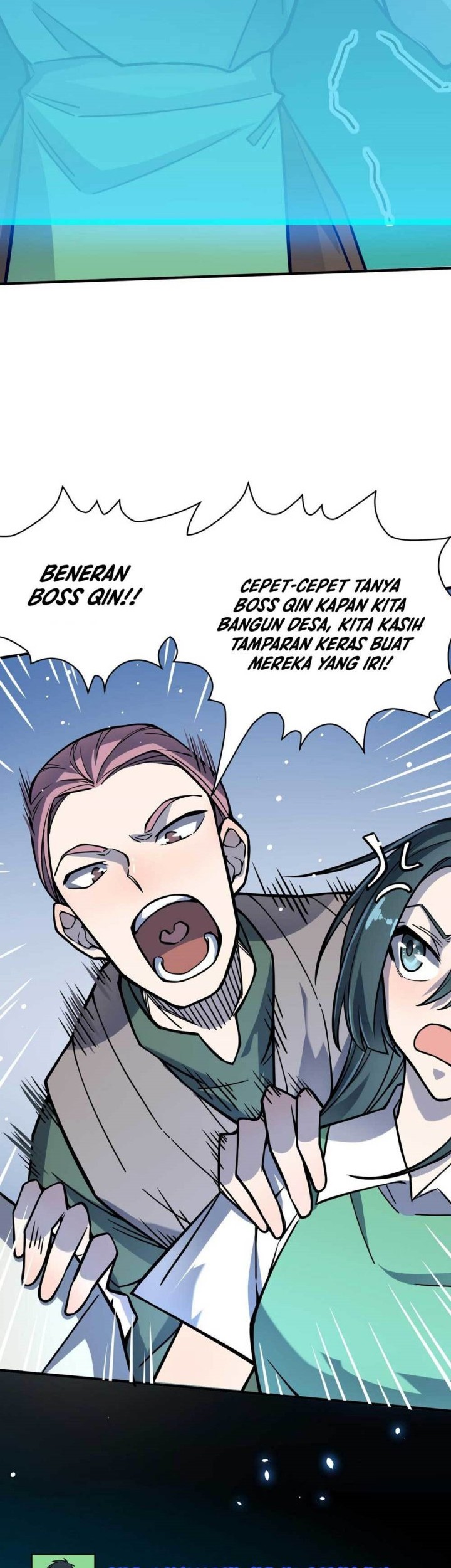 Halaman 42