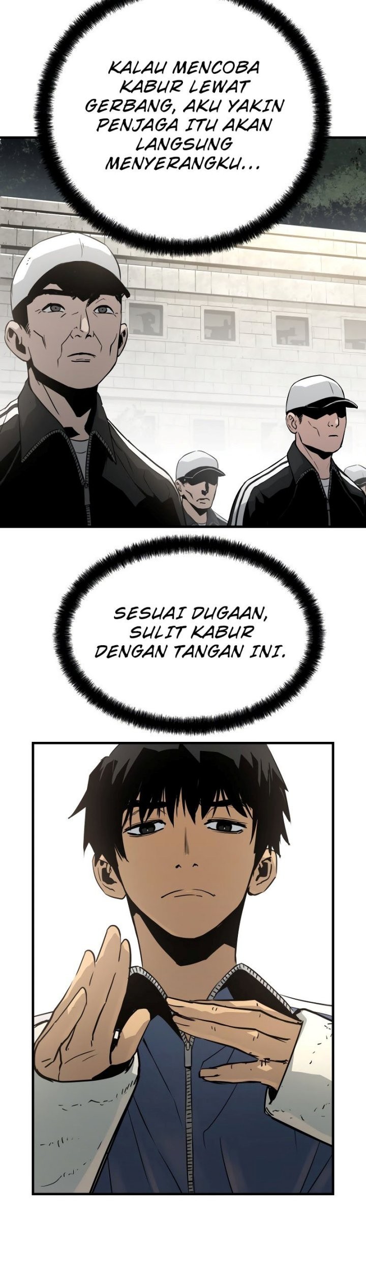 Halaman 36