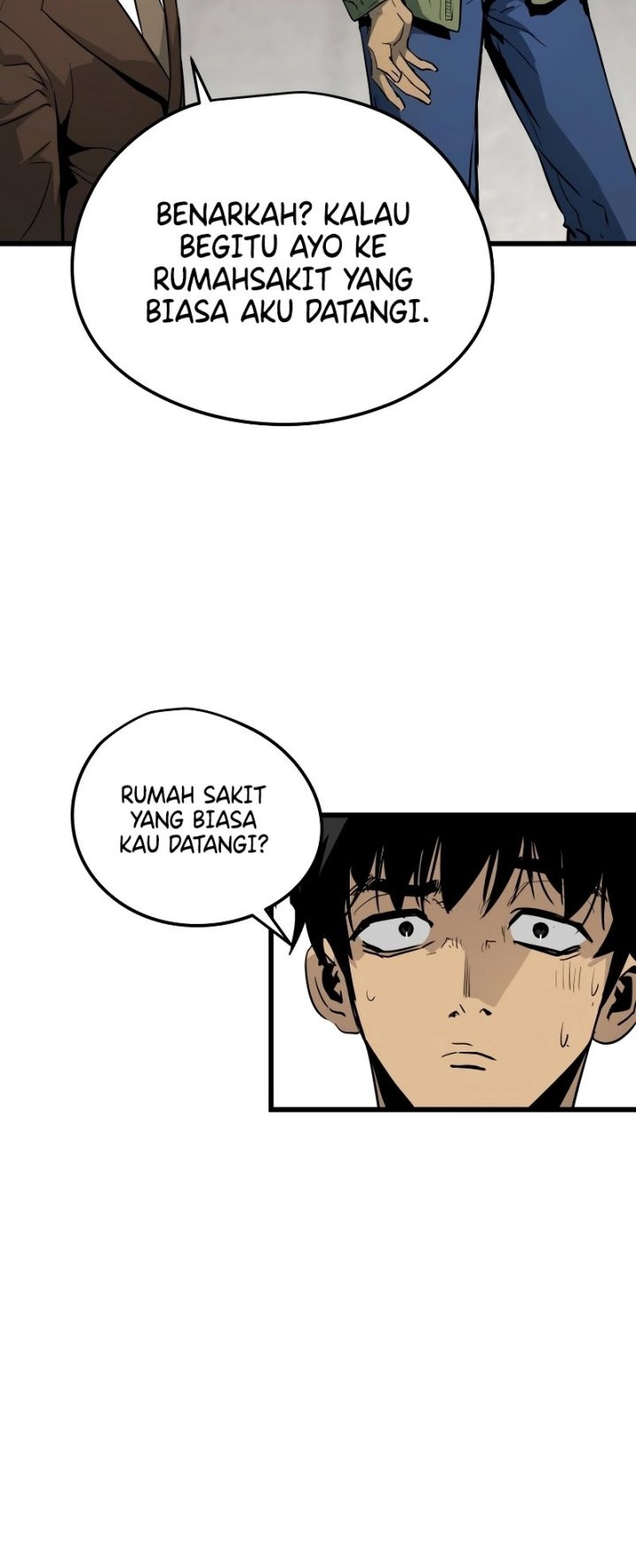 Halaman 39