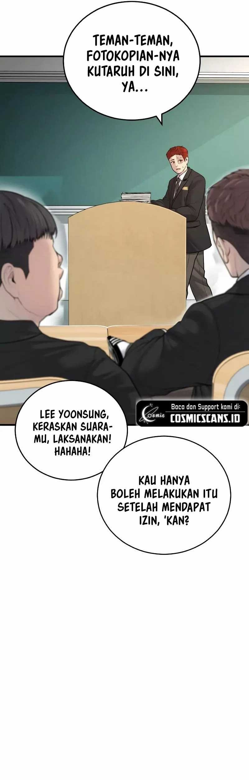 Halaman 47