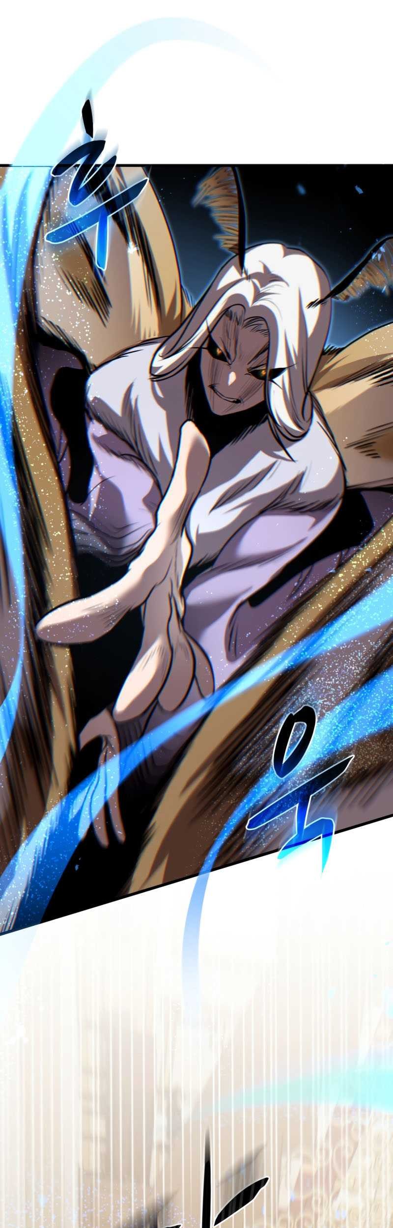 Dororo Re:Verse Chapter 24 halaman 32
