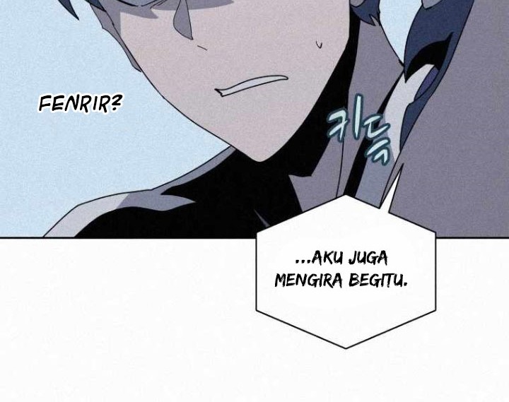 The Book Eating Magician Chapter 78 Gambar 24