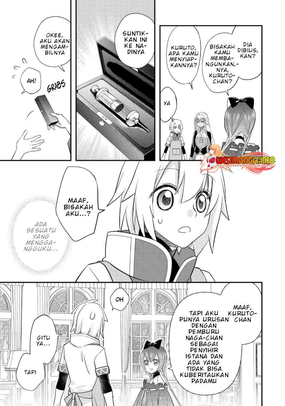 Halaman 16
