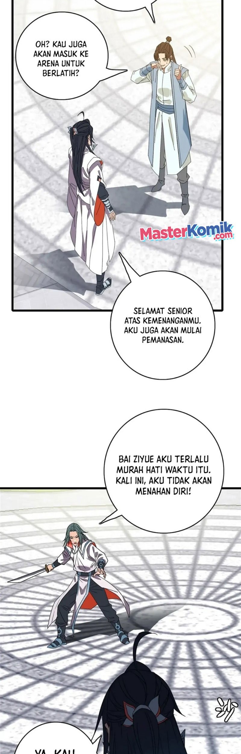 Halaman 20