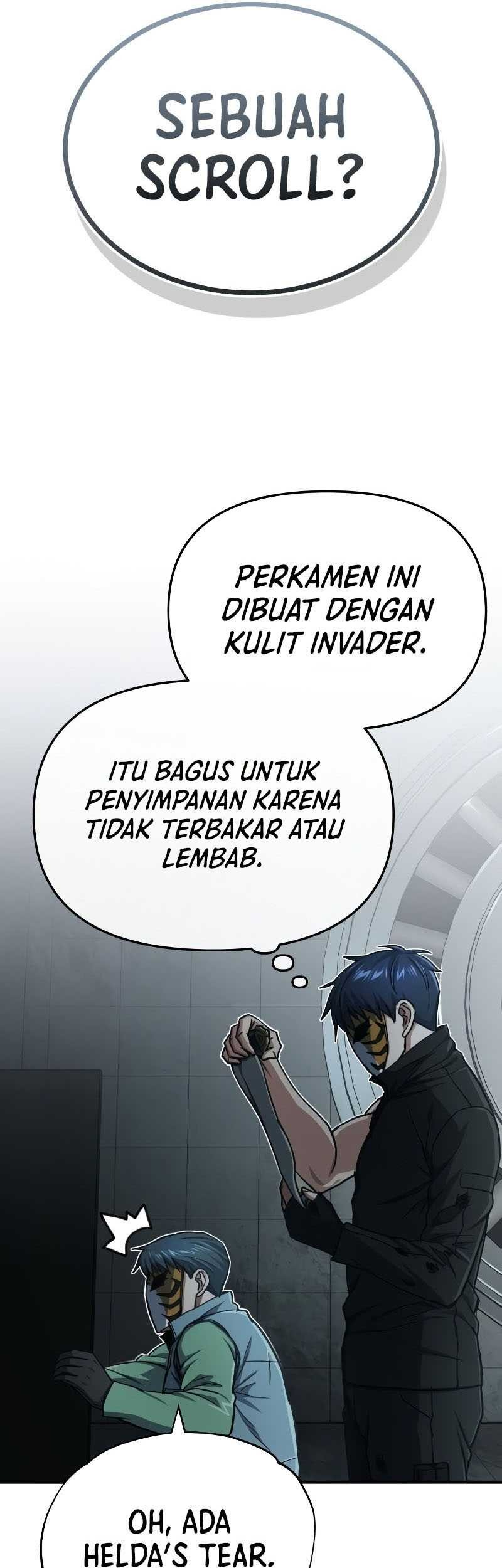 Halaman 38