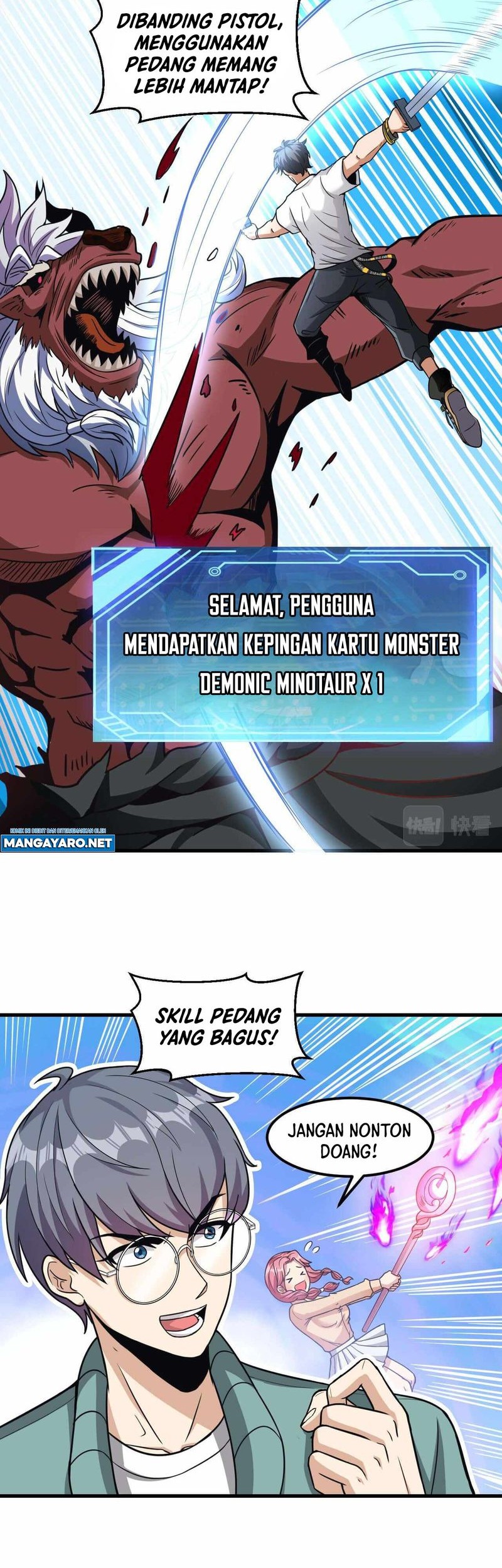 Halaman 11