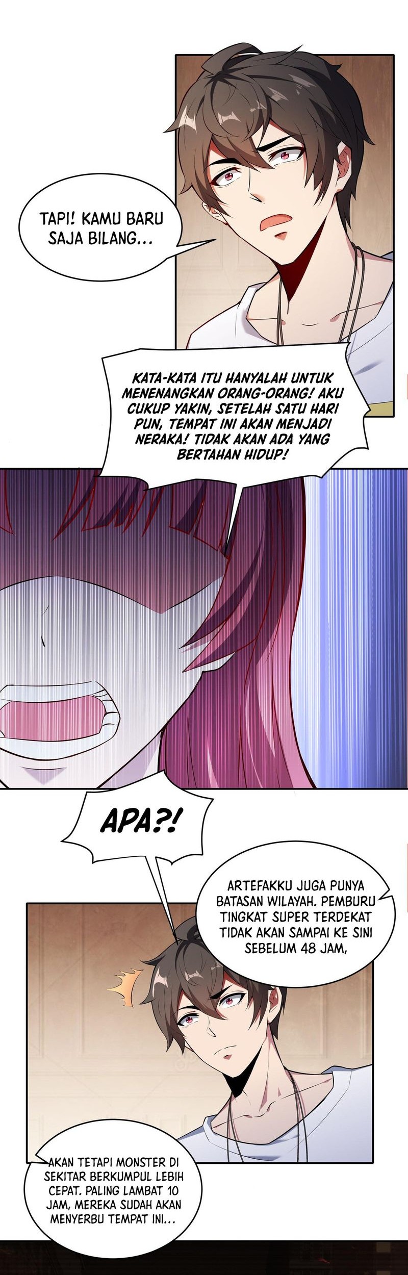 Halaman 15