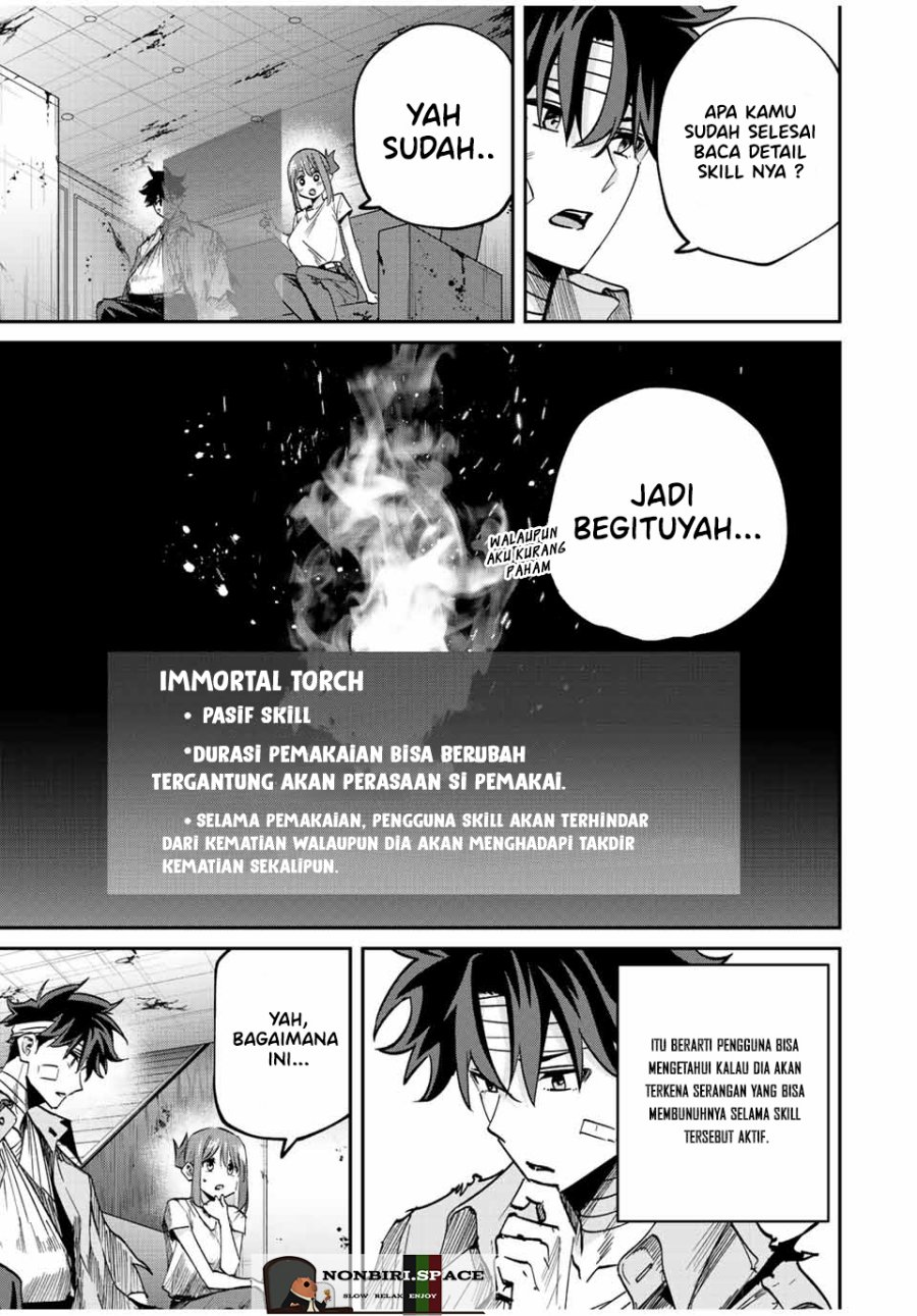 Halaman 11