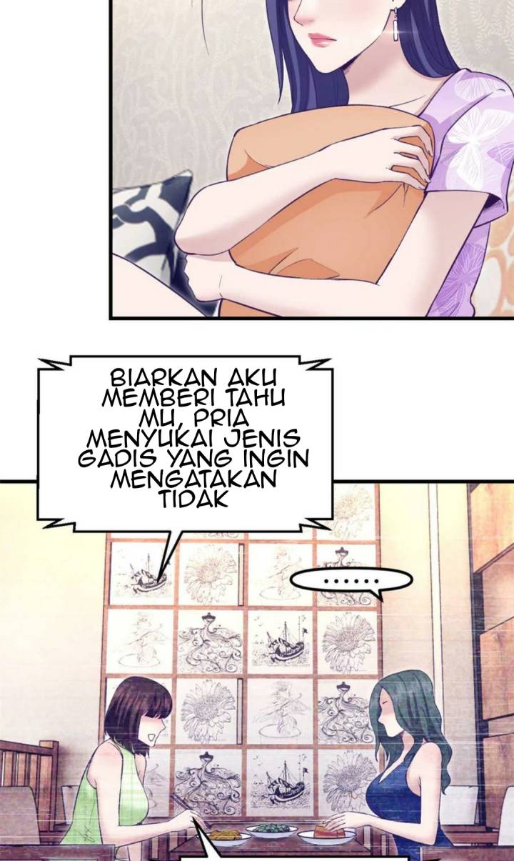 Halaman 21