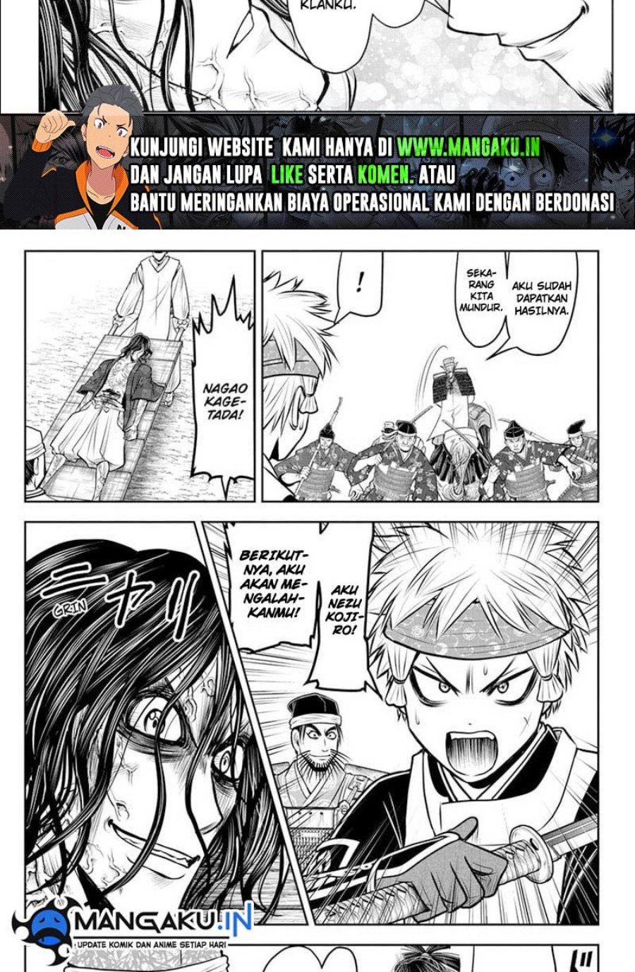 Halaman 11