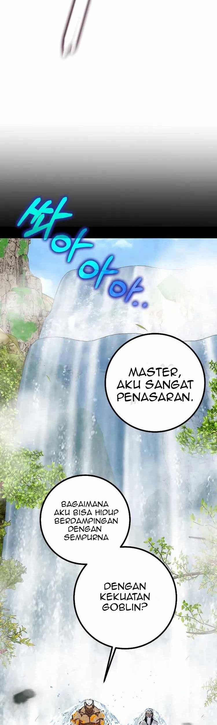 Hero the Maximum Chapter 18 halaman 45