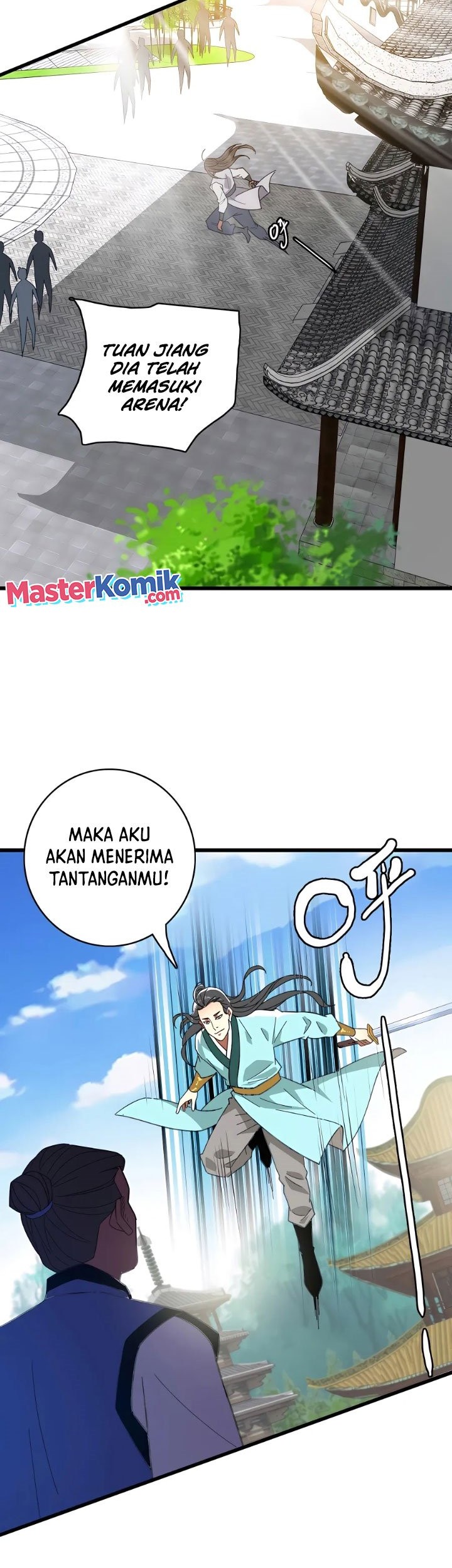 Halaman 20