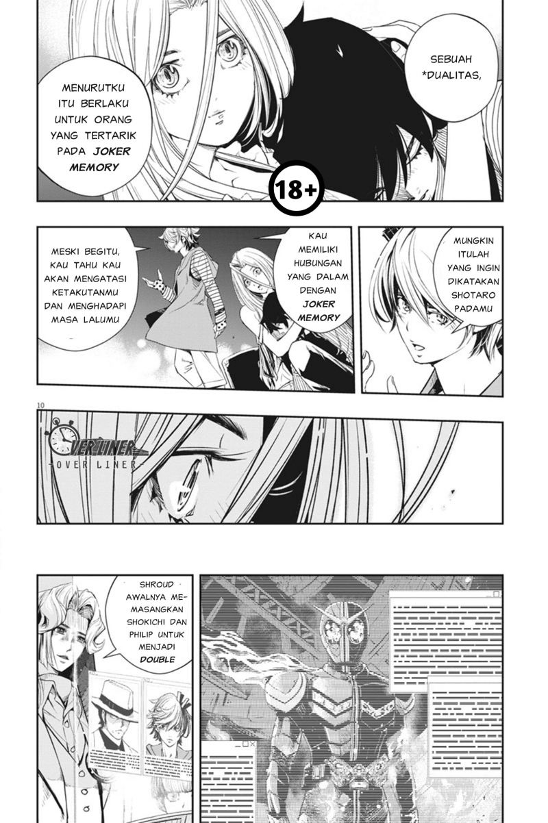 Halaman 11