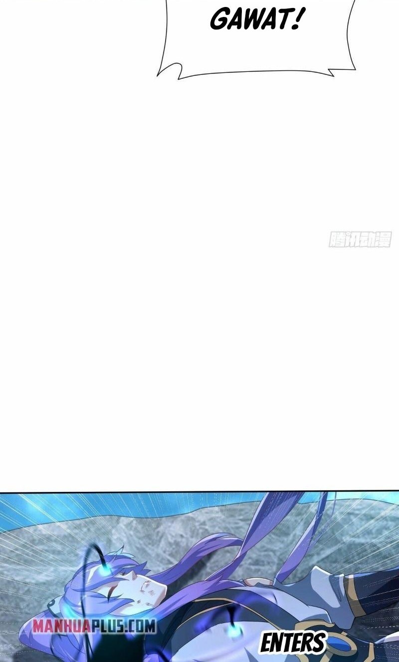 Peerless Soul Chapter 455 Gambar 22