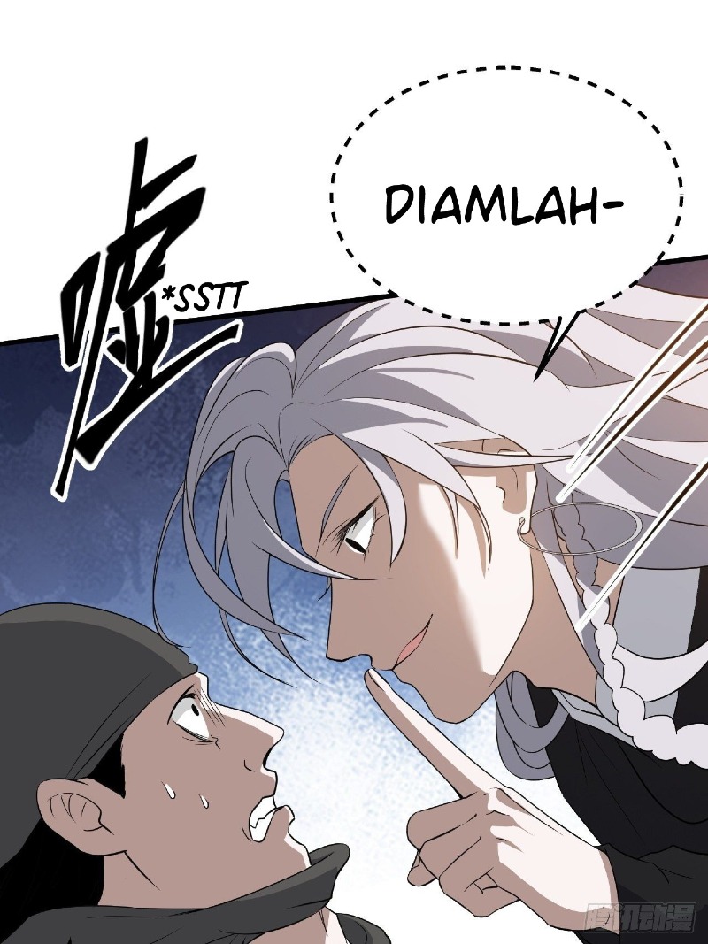 Halaman 33