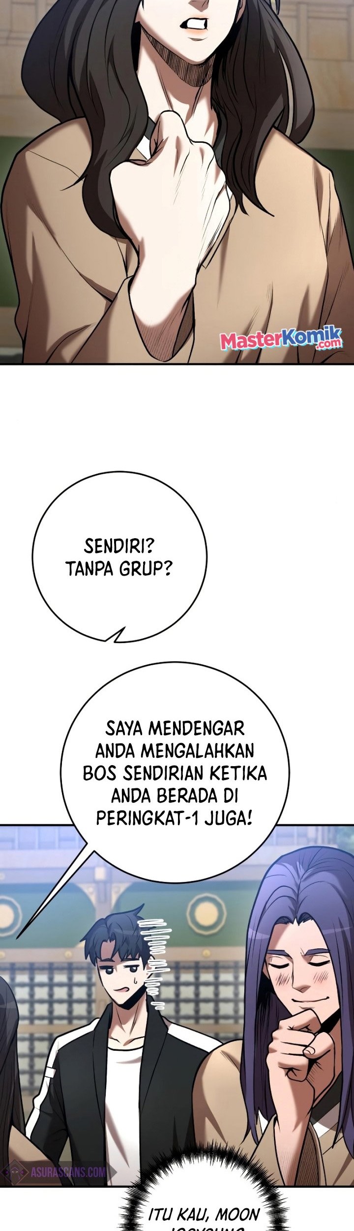 Halaman 39