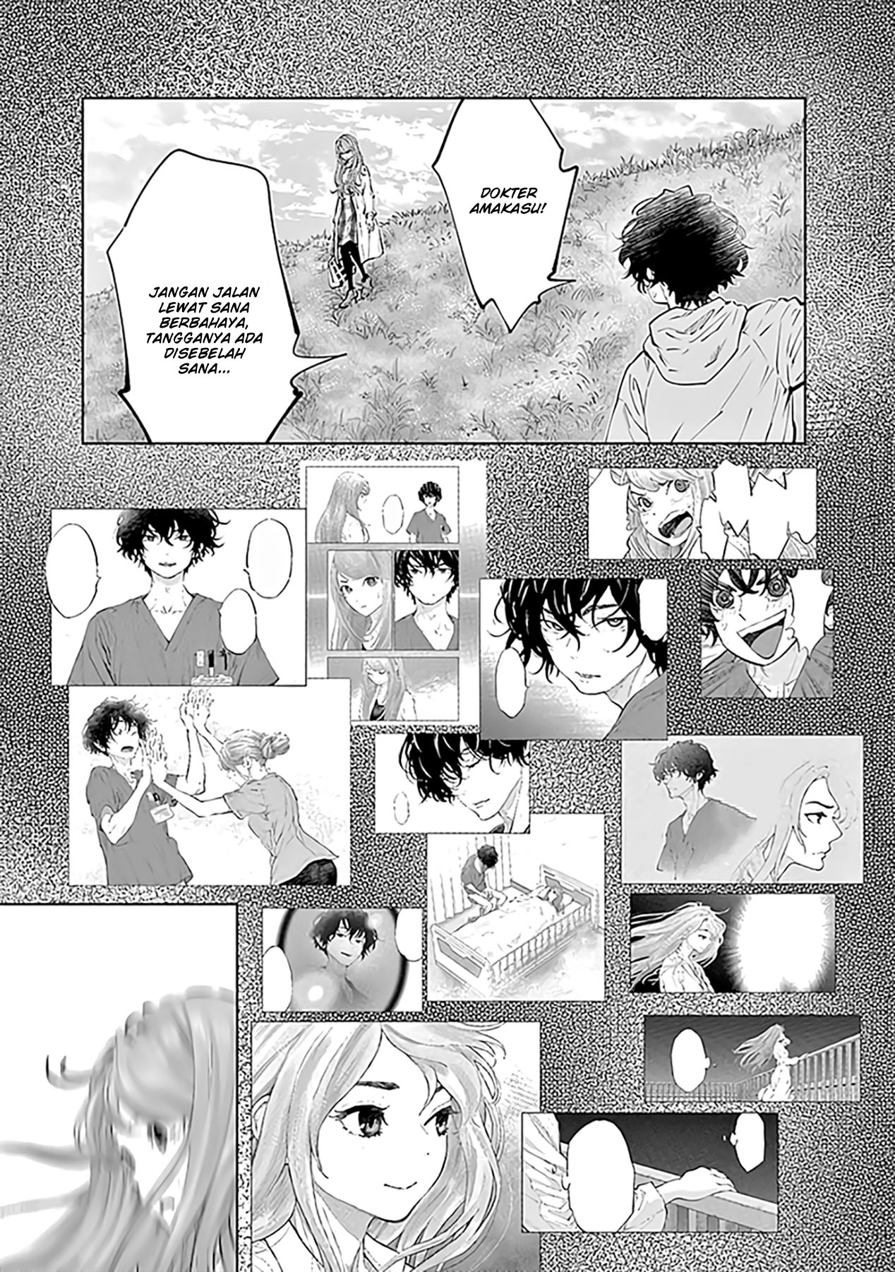 Halaman 11