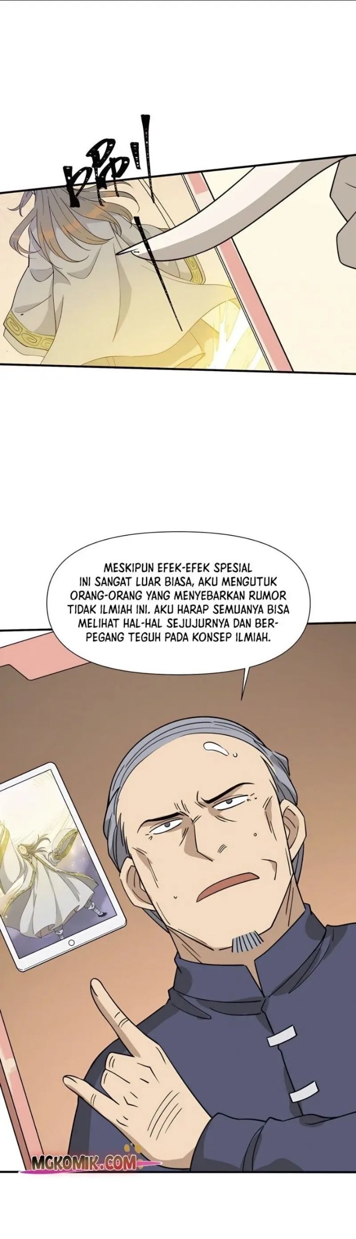 Halaman 25