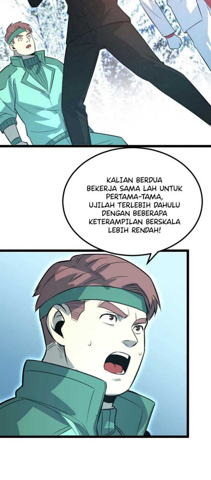 Halaman 19
