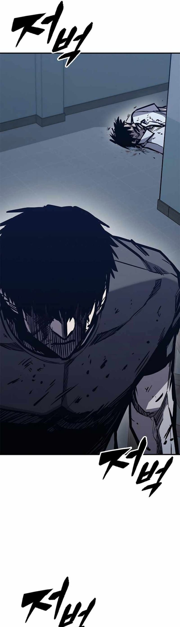 Hectopascals Chapter 42 halaman 35