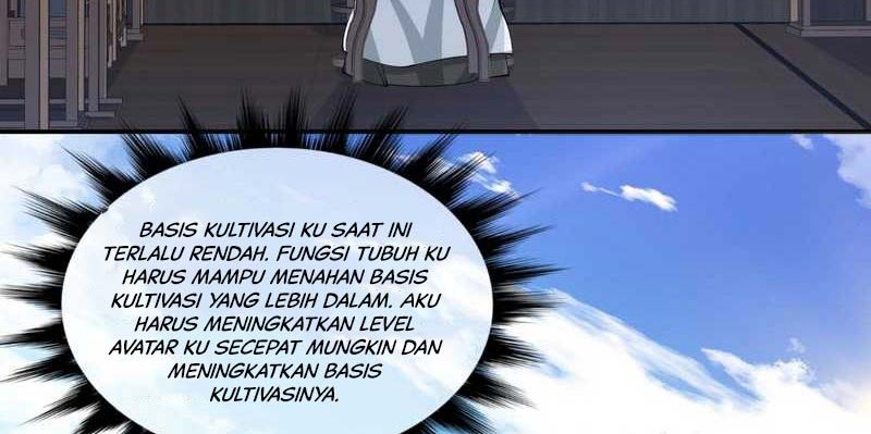 Halaman 21
