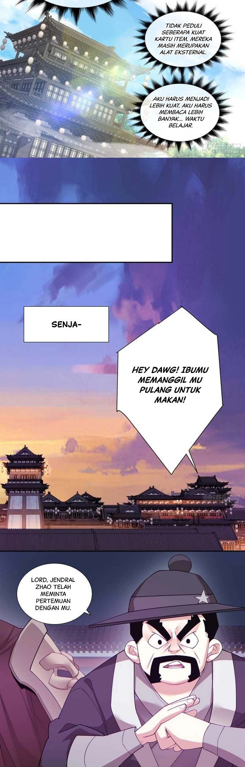 Halaman 22