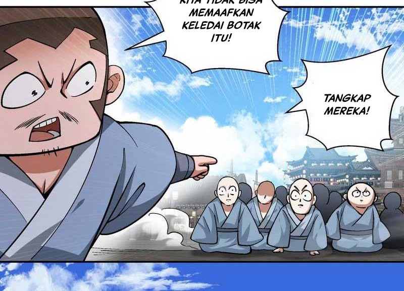 Halaman 27